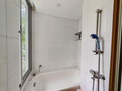 Kerrisdale (D8), Condominium #572603731